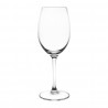 Olympia Novello Kristal Witte Wijnglazen 255ml (6 stuks)