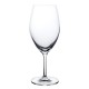Olympia Cantina Wijnglazen Kristal 475ml - Set van 6