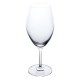 Olympia Cantina Wijnglazen Kristal 475ml - Set van 6