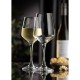 Utopia Summit Wijnglazen 435ml (24 Stuks) – Soda Lime Glaswerk