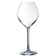 Arcoroc Magnifique Wittewijnglazen 35cl - Set van 24