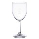 Arcoroc Savoie Grand Vin Wijnglazen 350ml - Doos van 48 stuks