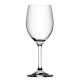 Utopia Nile Witte Wijnglazen 350ml – Set van 6