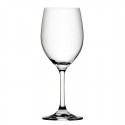 Utopia Nile Witte Wijnglazen 350ml – Set van 6
