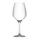 Utopia Seine Wijnglazen 680ml (6 stuks) - Helder Kristalglas
