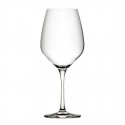 Utopia Seine Wijnglazen 680ml (6 stuks) - Helder Kristalglas