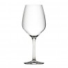Utopia Seine Wijnglazen 680ml (6 stuks) - Helder Kristalglas