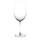 Olympia Novello Kristallen Rode Wijnglazen 470ml – Set van 6