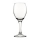 Utopia Wijnglazen van Puur Glas, 310 ml (48 Stuks)
