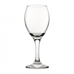 Utopia Wijnglazen van Puur Glas, 310 ml (48 Stuks)