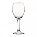 Utopia Wijnglazen van Puur Glas, 310 ml (48 Stuks)