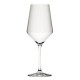 Utopia Murray Rode Wijnglazen 560ml (6 stuks) – Helder Kristalglas