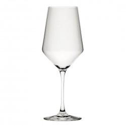 Utopia Murray Rode Wijnglazen 560ml (6 stuks) – Helder Kristalglas