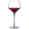 Chef & Sommelier Open Up Tannic Wijnglazen 550ml – Set van 24