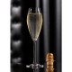 Utopia Seine Wijnglazen 260ml (6 Stuks) – Helder Kristalglas