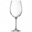 Chef & Sommelier Cabernet Tulip-Wijnglazen 580ml (24 Stuks)