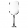 Chef & Sommelier Cabernet Tulip-Wijnglazen 580ml (24 Stuks)