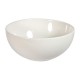 Churchill White Noedel Kom 1,19 L – Wit Porselein (Set van 6)