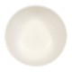 Churchill White Noedel Kom 1,19 L – Wit Porselein (Set van 6)