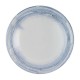 Churchill Elements Coast Coupe Kom 18,4 cm – Blauw (12 stuks)