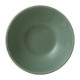 Churchill Andorra Green Countor Ondiepe Kom 170ml (12 stuks)