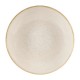 Churchill Stonecast Nutmeg Cream Coupe Kom Large 30,5 cm (6 stuks)