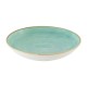 Churchill Stonecast Mint Evolve Coupe Kom 24,8 cm – Set van 12