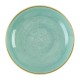 Churchill Stonecast Mint Evolve Coupe Kom 24,8 cm – Set van 12
