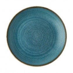 Churchill Stonecast Raw Evolve Teal Borden 220mm (12 stuks)