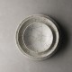 Churchill Studio Prints Kintsugi Agaat Grey Borden 260mm - Set van 12