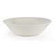 Churchill Whiteware dessertschaaltjes 15cm – set van 24 stuks