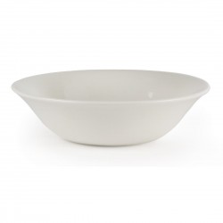 Churchill Whiteware dessertschaaltjes 15cm – set van 24 stuks
