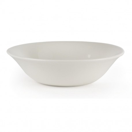 Churchill Whiteware dessertschaaltjes 15cm – set van 24 stuks