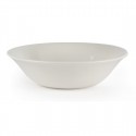 Churchill Whiteware dessertschaaltjes 15cm – set van 24 stuks