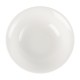 Churchill Whiteware dessertschaaltjes 15cm – set van 24 stuks