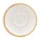 Churchill Stonecast Barley White Schotel 11,8cm - Keramiek Wit (12 stuks)