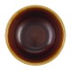 Churchill Tokyo Black Kochi Dip Pot 57ml - Set van 12 stuks