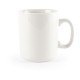 Churchill Plain Whiteware Windsor Mokken 280ml – Set van 36 stuks