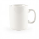 Churchill Plain Whiteware Windsor Mokken 280ml – Set van 36 stuks