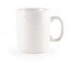 Churchill Plain Whiteware Windsor Mokken 280ml – Set van 36 stuks