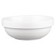 Churchill White Stapelbare Kom 284ml (6 stuks) – Porselein