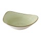 Churchill Stonecast Raw Green Lotus Kom 177mm - Set van 12 stuks
