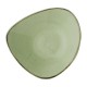 Churchill Stonecast Sage Green Kom 235mm - Set van 12 Stuks