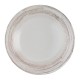 Churchill Elements Dune Coupe Kom 18,4cm – Beige Keramiek (12 stuks)