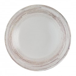 Churchill Elements Dune Coupe Kom 18,4cm – Beige Keramiek (12 stuks)