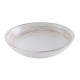 Churchill Elements Dune Coupe Kom 18,4cm – Beige Keramiek (12 stuks)