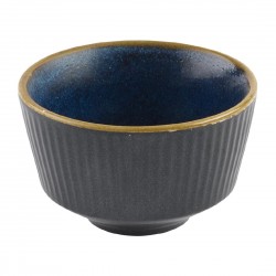 Churchill Tokyo Blue Kochi dipschaaltjes 113ml – set van 12