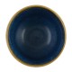 Churchill Tokyo Blue Kochi dipschaaltjes 113ml – set van 12