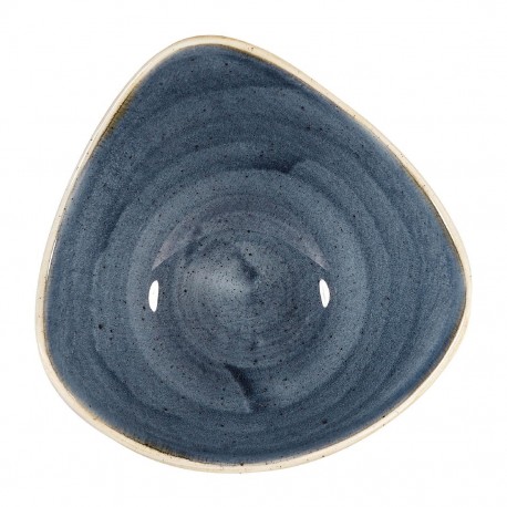 Churchill Stonecast Blueberry Lotus Kom 15,2cm (12 stuks)