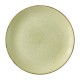Churchill Stonecast Raw Green Evolve Coupe Borden 260mm (12 stuks)